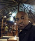 Rencontre Homme Madagascar à Antsiranana : Varymaiky, 43 ans